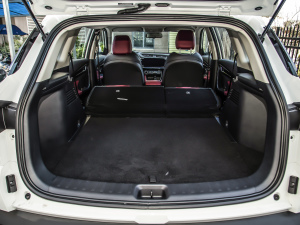 2022Rհ1.5T ք DF21 g