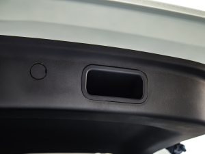 2022Rհ1.5T ք DF21 g