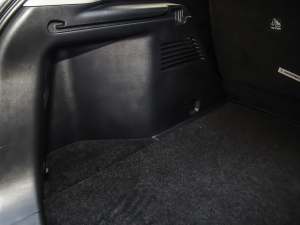 2022Rհ1.5T ք DF21 g