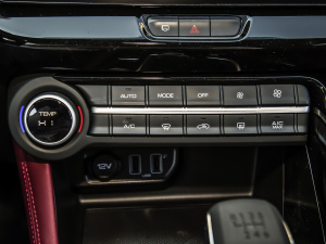 2022Rհ1.5T ք DF21 {(dio){(dio)(ji)