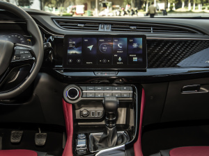 2022Rհ1.5T ք DF21 п_