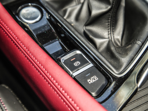 2022Rհ1.5T ք DF21 v܇Ƅ