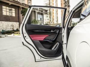 2022Rհ1.5T ք DF21 ܇T