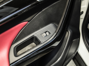 2022Rհ1.5T ք DF21 ܇ƅ^