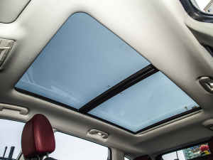 2022Rհ1.5T ք DF21 촰