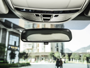 2022Rհ1.5T ք DF21 ܇ȺҕR