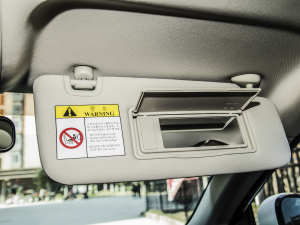 2022Rհ1.5T ք DF21 ꖰ壨ң