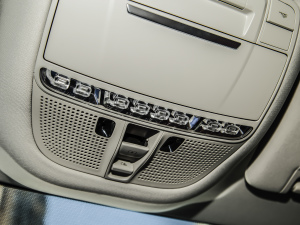 2022Rհ1.5T ք DF21 п؅^