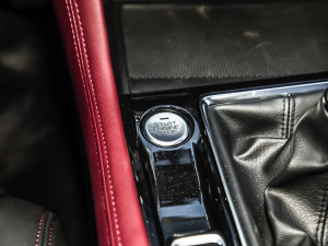 2022Rհ1.5T ք DF21 п؅^