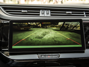 2022Rհ1.5T ք DF21 п؅^