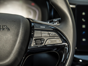 2022Rհ1.5T ք DF21 п؅^