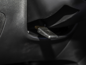 2022Rհ1.5T ք DF21 п؅^