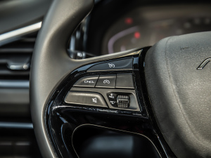 2022Rհ1.5T ք DF21 п؅^