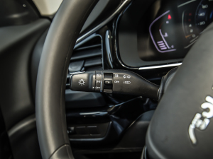 2022Rհ1.5T ք DF21 п؅^