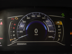 2022Rհ1.5T ք DF21 п؅^