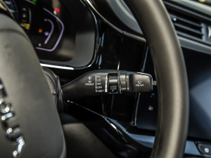 2022Rհ1.5T ք DF21 п؅^