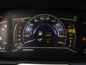 2022Rհ1.5T ք DF21 п؅^