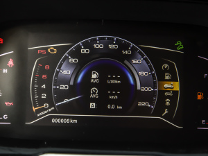 2022Rհ1.5T ք DF21 п؅^