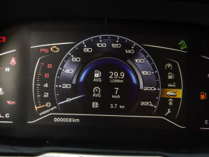 2022Rհ1.5T ք DF21 п؅^