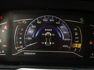 2022Rհ1.5T ք DF21 п؅^