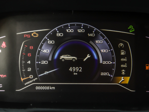 2022Rհ1.5T ք DF21 п؅^