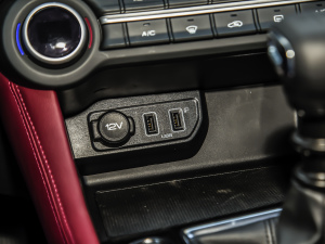 2022Rհ1.5T ք DF21 п؅^