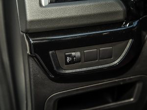 2022Rհ1.5T ք DF21 п؅^