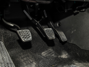 2022Rհ1.5T ք DF21 п؅^