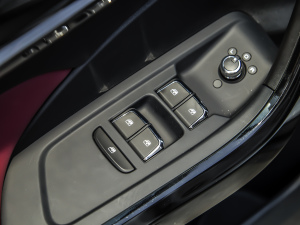 2022Rհ1.5T ք DF21 п؅^