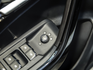 2022Rհ1.5T ք DF21 п؅^