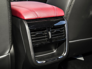 2022Rհ1.5T ք DF21 п؅^