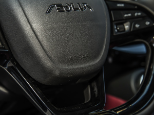 2022Rհ1.5T ք DF21 п؅^