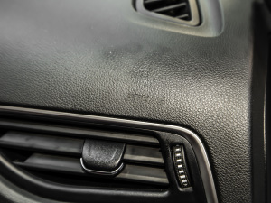 2022Rհ1.5T ք DF21 п؅^