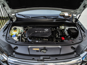 2022Rհ1.5T ք DF21 l(f)әC