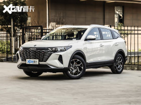 2022|L(fng)L(fng)AX7 