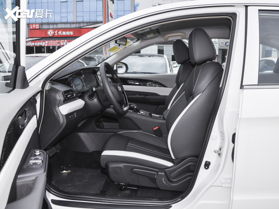 2021|L(fng)L(fng)E70 Ŀ 500 