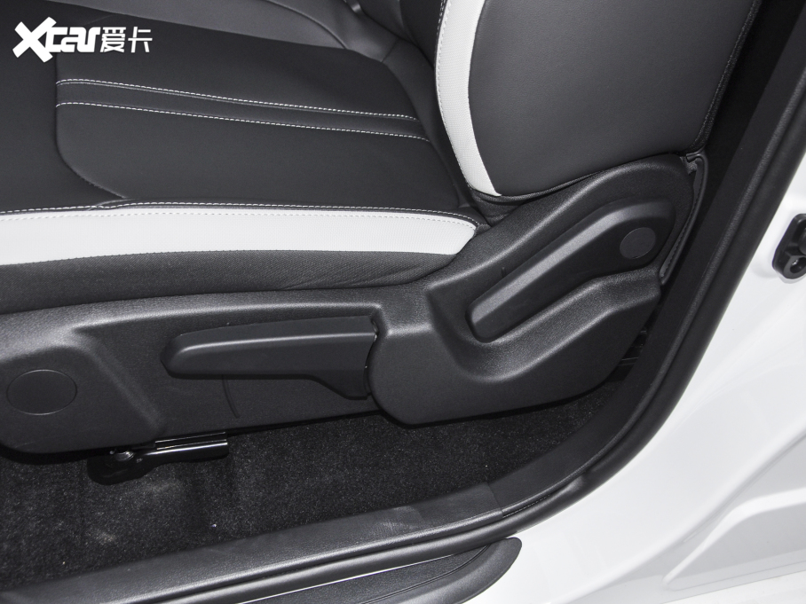 2021|L(fng)L(fng)E70 Ŀ 500 