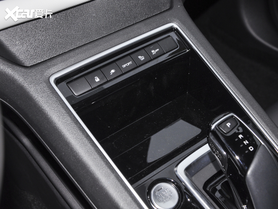 2021|L(fng)L(fng)E70 Ŀ 500 