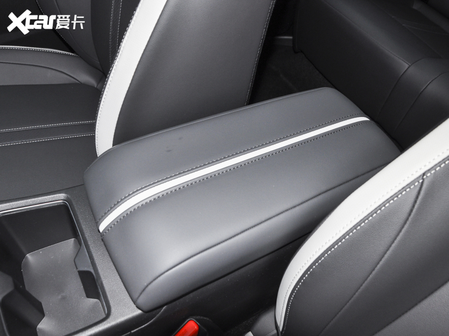 2021|L(fng)L(fng)E70 Ŀ 500 