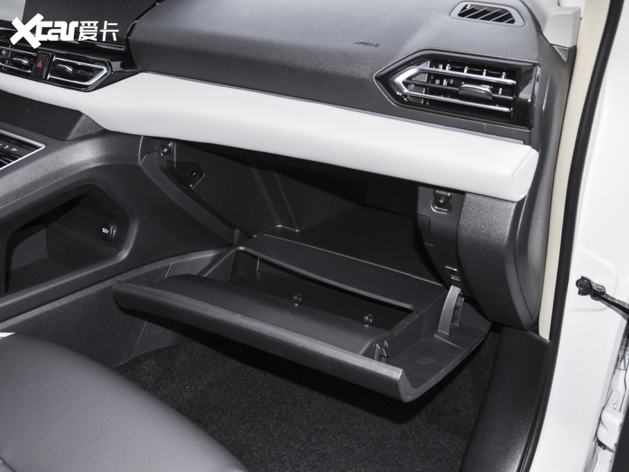 2021|L(fng)L(fng)E70 Ŀ 500 