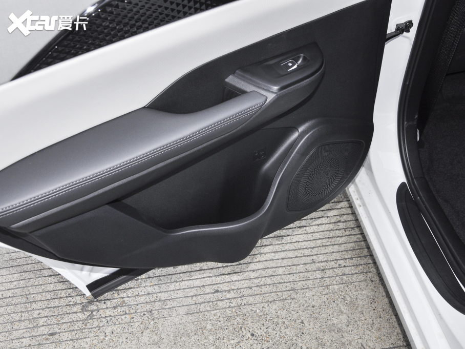 2021|L(fng)L(fng)E70 Ŀ 500 