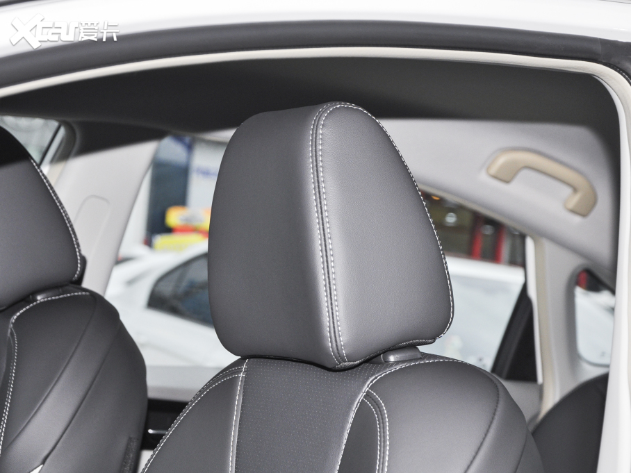 2021|L(fng)L(fng)E70 Ŀ 500 