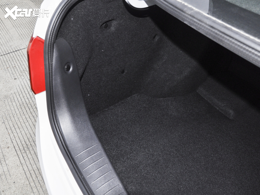 2021|L(fng)L(fng)E70 Ŀ 500 