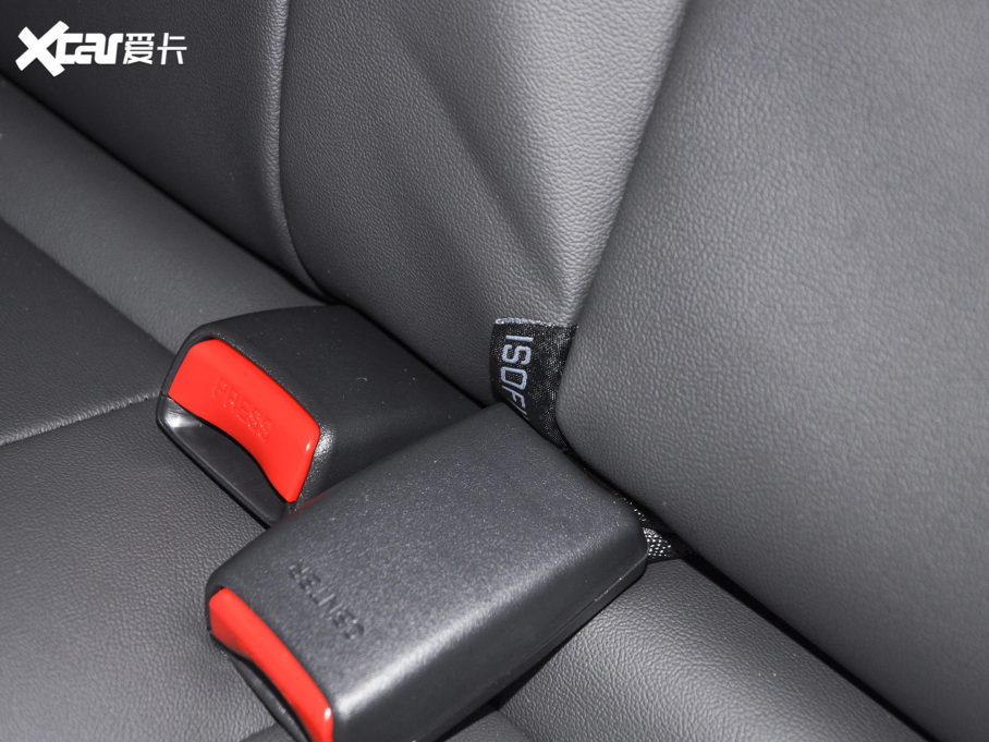 2021|L(fng)L(fng)E70 Ŀ 500 