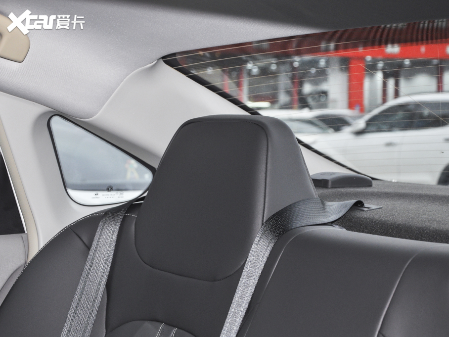 2021|L(fng)L(fng)E70 Ŀ 500 