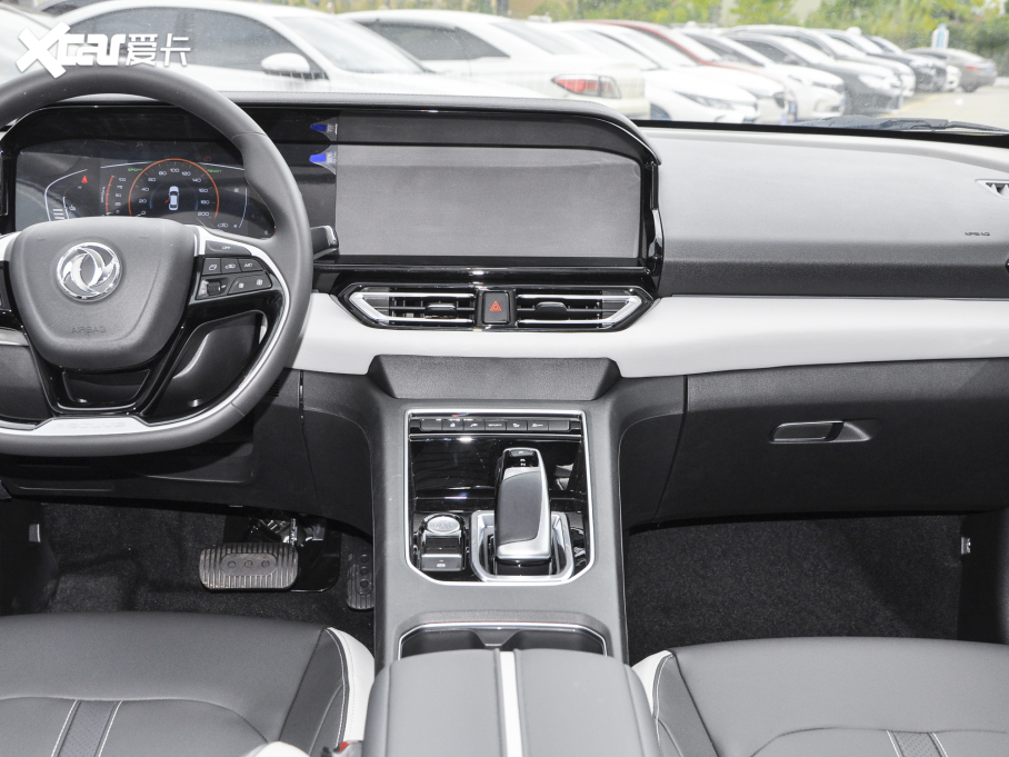 2021|L(fng)L(fng)E70 Ŀ 500 