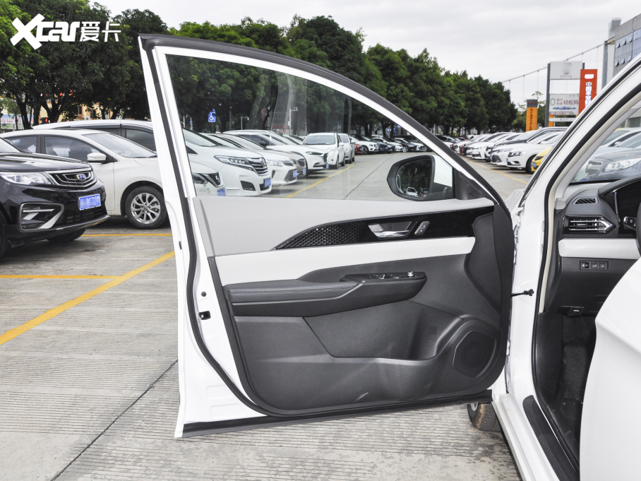 2021|L(fng)L(fng)E70 Ŀ 500 