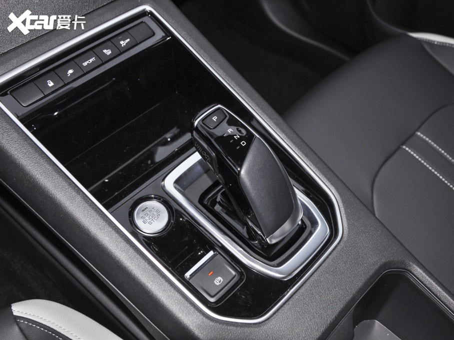 2021|L(fng)L(fng)E70 Ŀ 500 