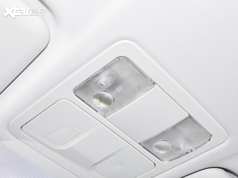 2021|L(fng)L(fng)E70 Ŀ 500 