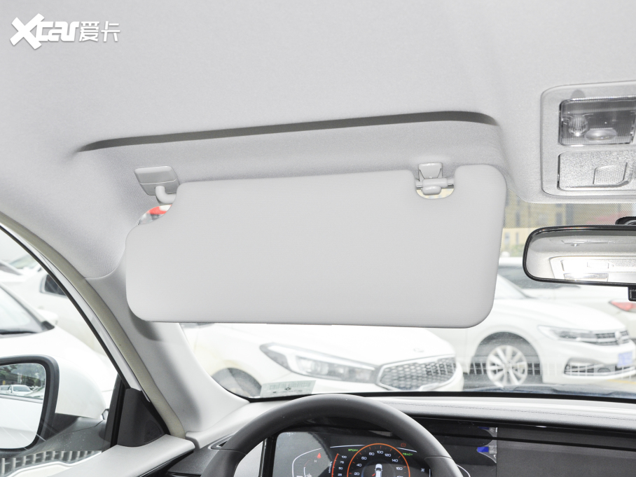 2021|L(fng)L(fng)E70 Ŀ 500 